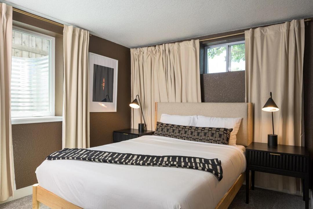 Photo of Bedroom in Westminster