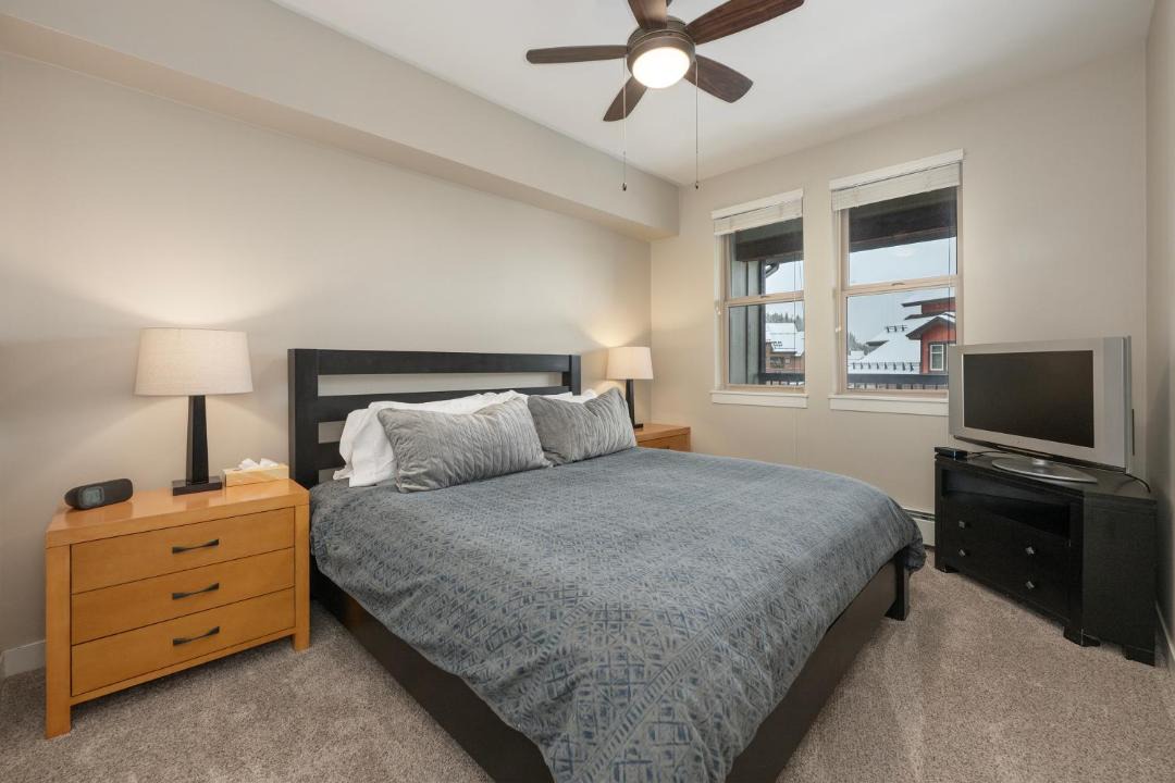 Photo of Bedroom in Winter Park