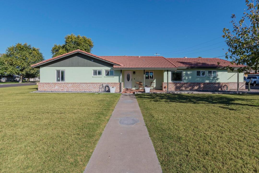 Photo of Others in Encanto Estates