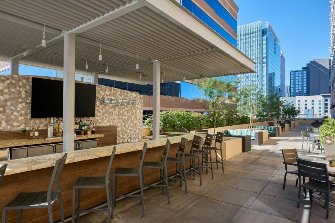 Photo of Others in Downtown Phoenix