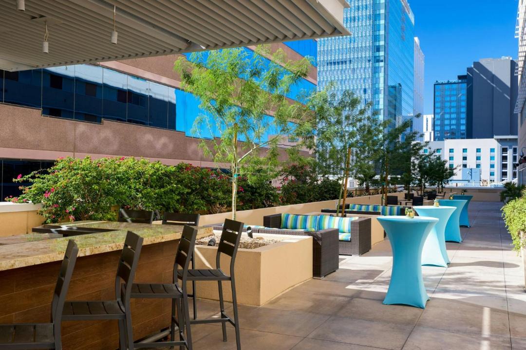 Photo of Others in Downtown Phoenix