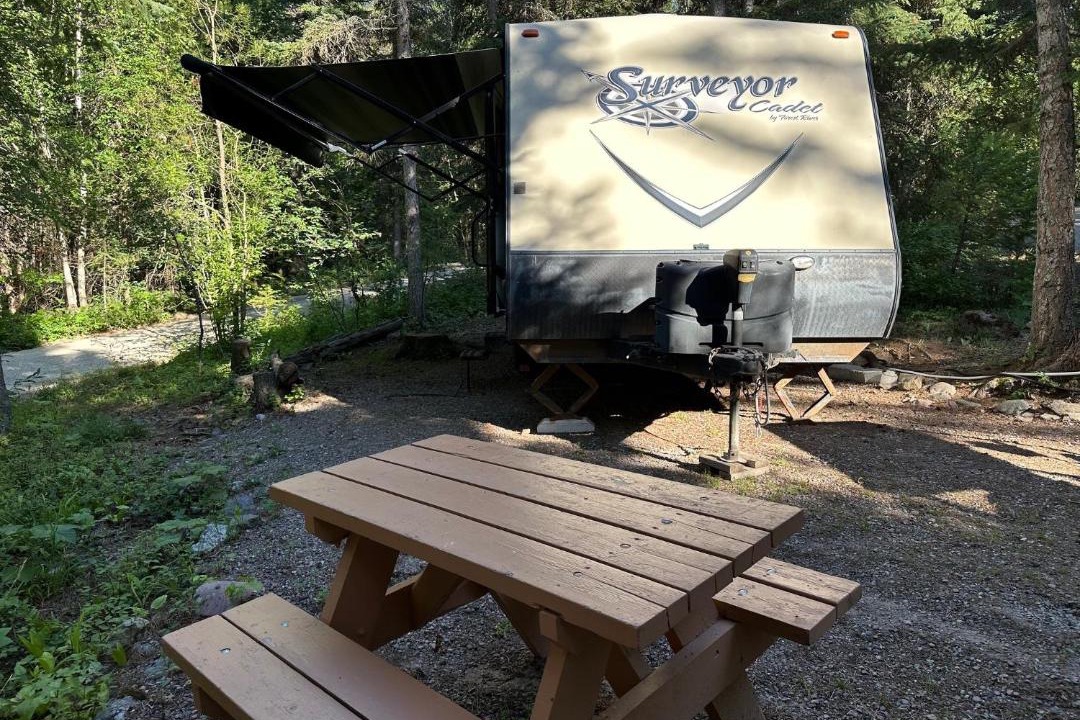Photo of Others in Whitefish