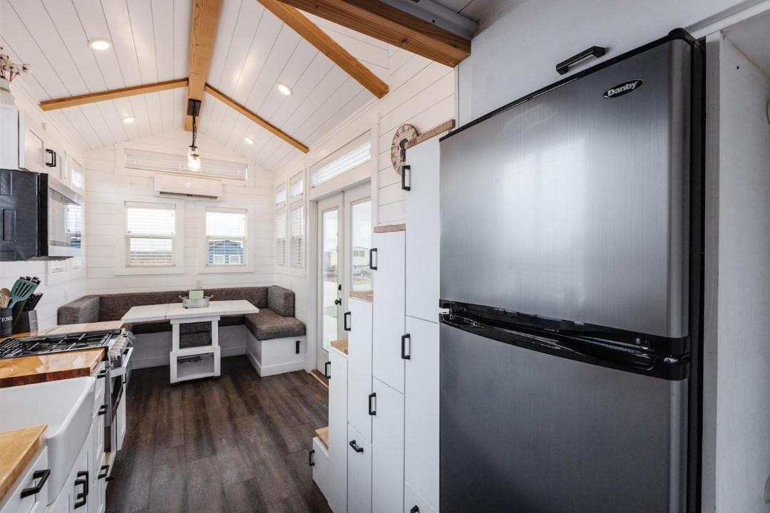 Photo of Kitchen in Apple Valley