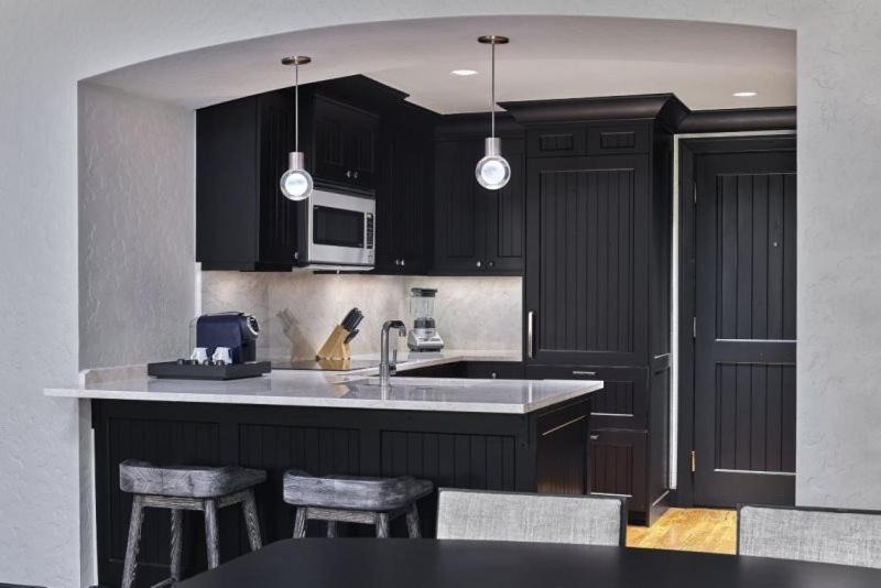 Photo of Kitchen in Avon