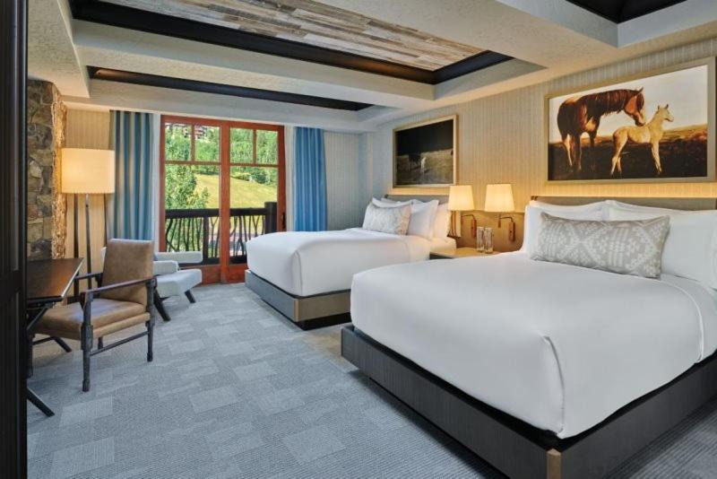 Photo of Bedroom in Avon