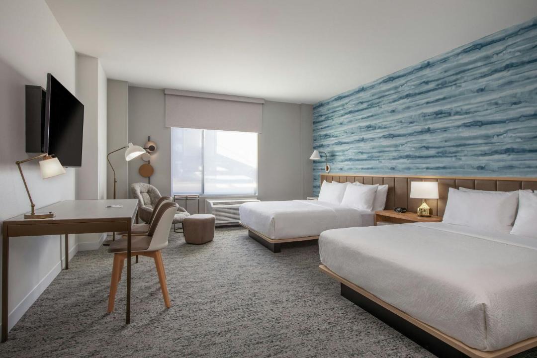 Photo of Bedroom in Great Falls