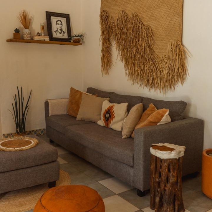Photo of Others in Todos Santos