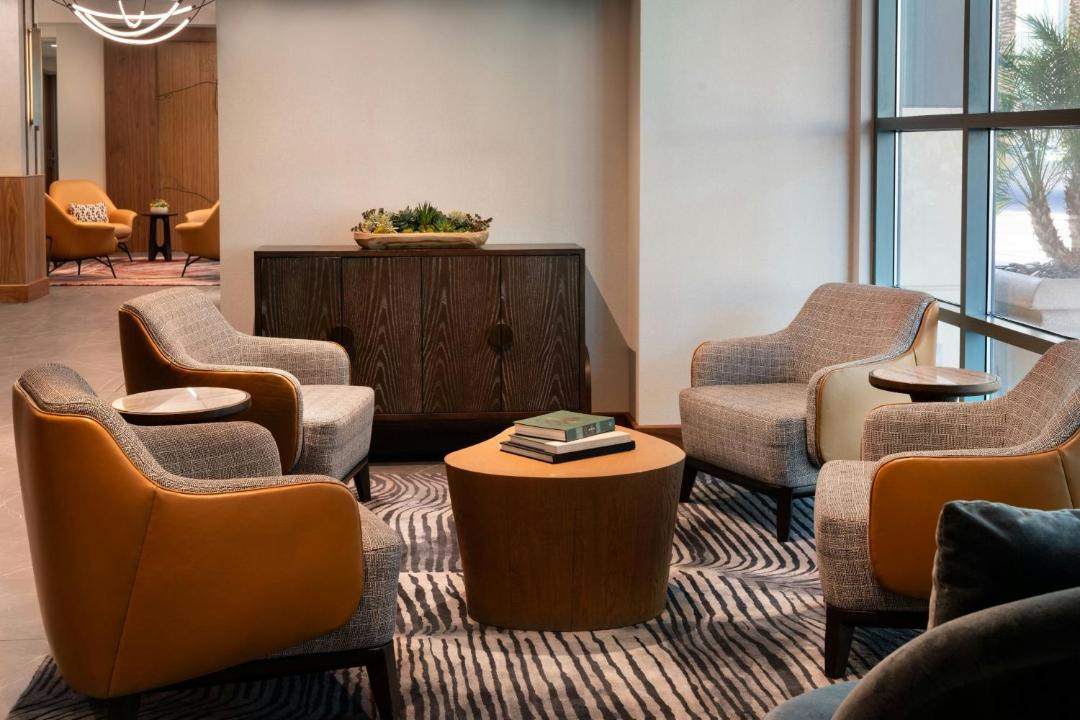 Photo of Livingroom in Las Vegas