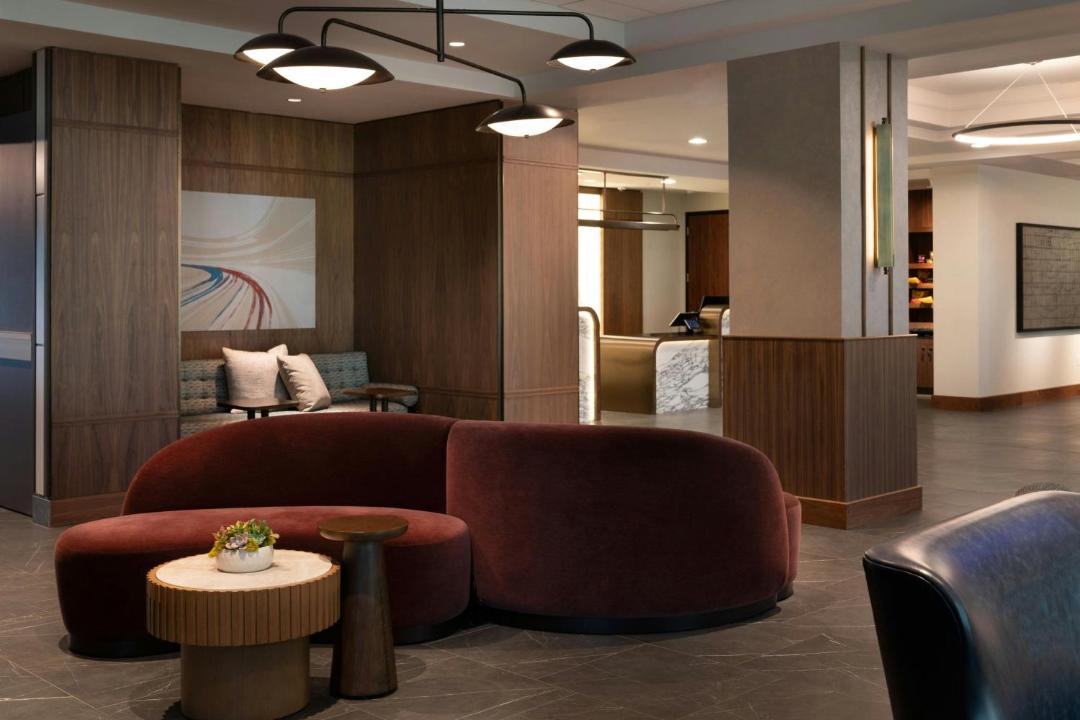 Photo of Livingroom in Las Vegas