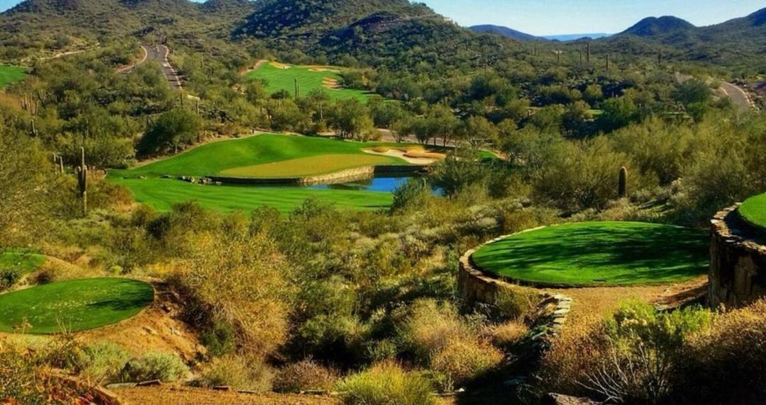 Photo of Others in Dove Valley Ranch