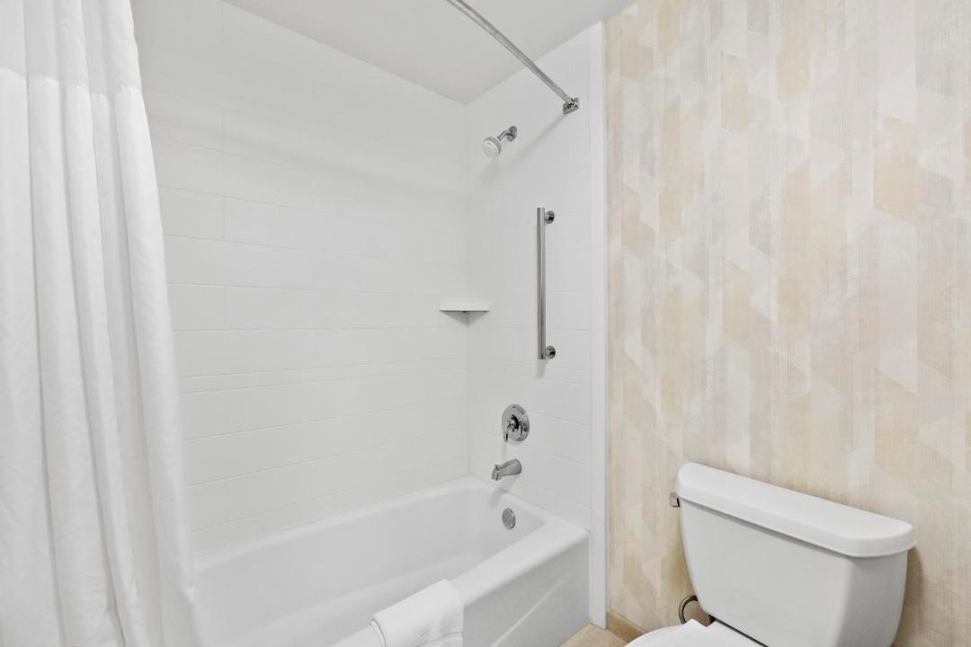Photo of Bathroom in Lancaster