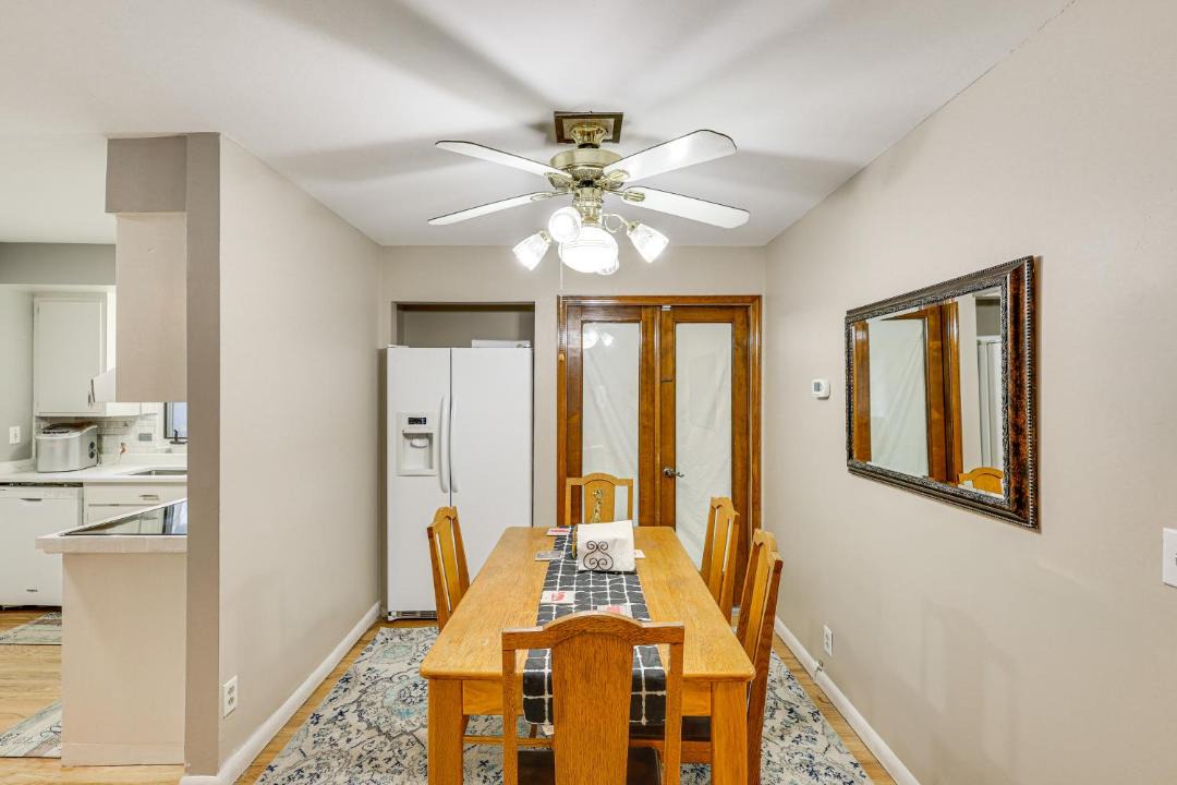 Photo of Kitchen in Omaha