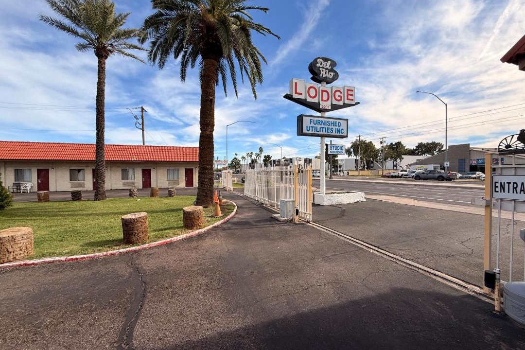 Photo of Others in Mesa