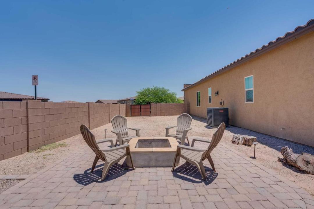 Photo of Others in Sahuarita