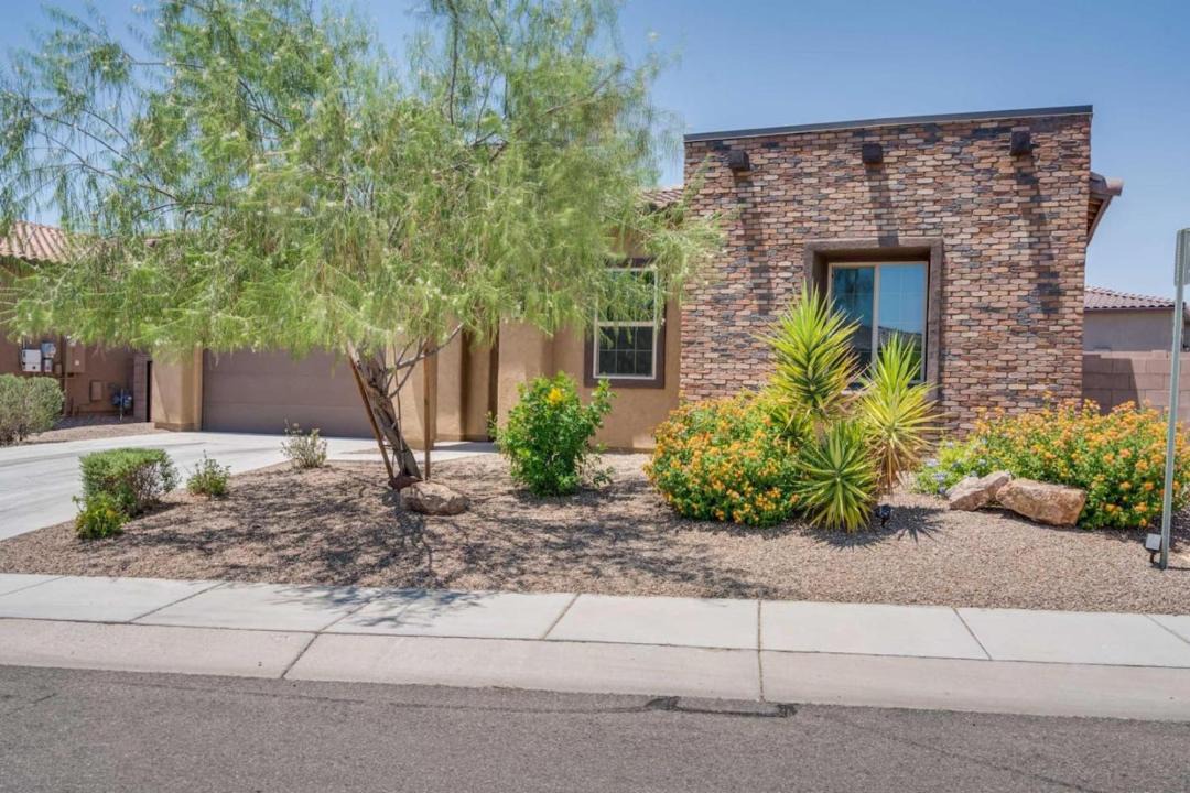 Photo of Others in Sahuarita