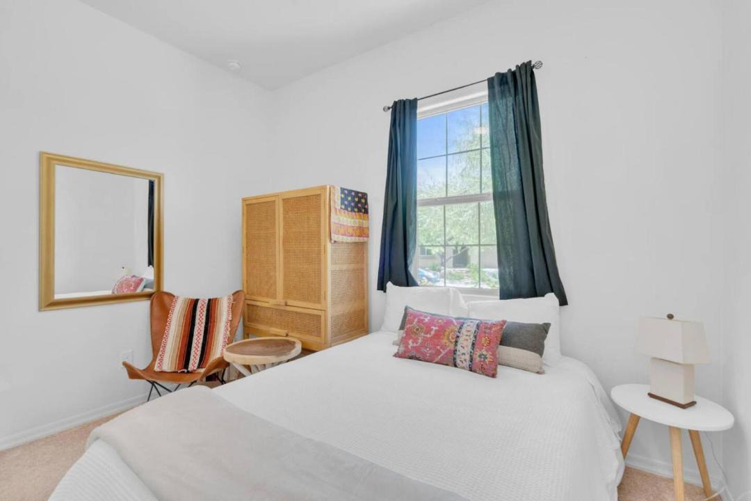 Photo of Bedroom in Sahuarita