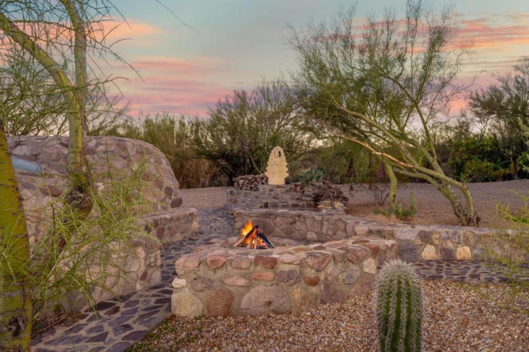 Photo of Others in Tucson