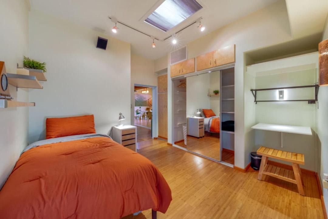 Photo of Bedroom in Tucson