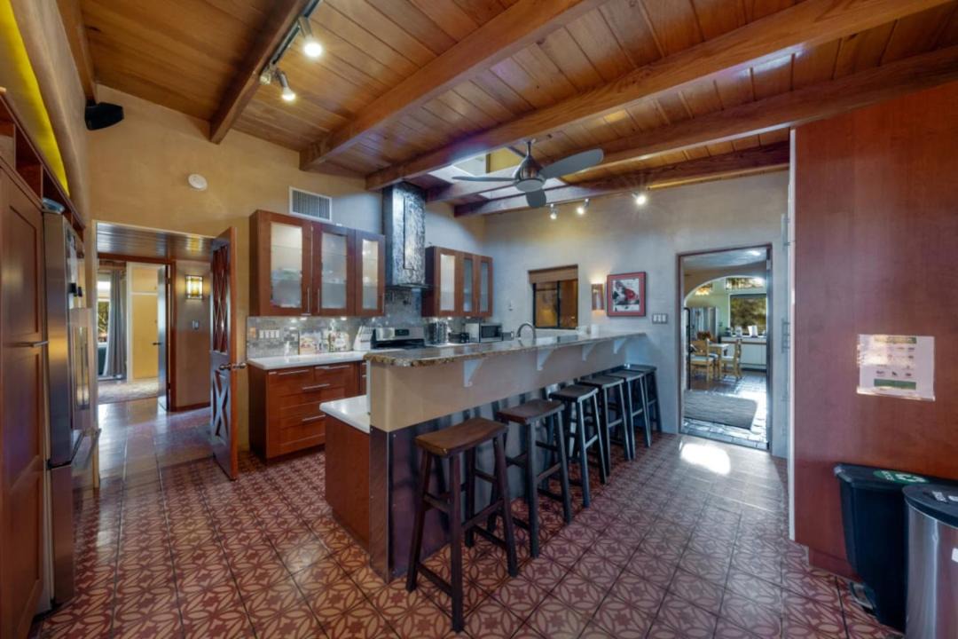 Photo of Kitchen in Tucson