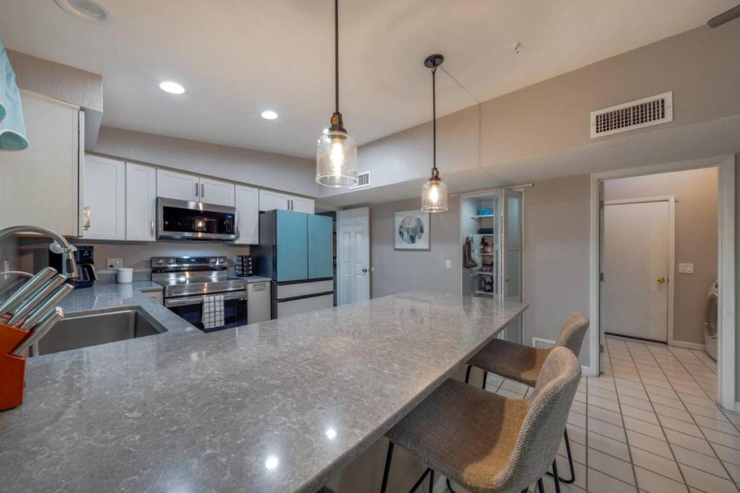 Photo of Kitchen in Tanque Verde
