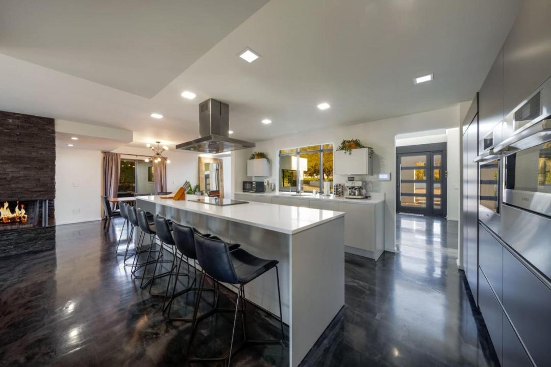 Photo of Kitchen in Tucson