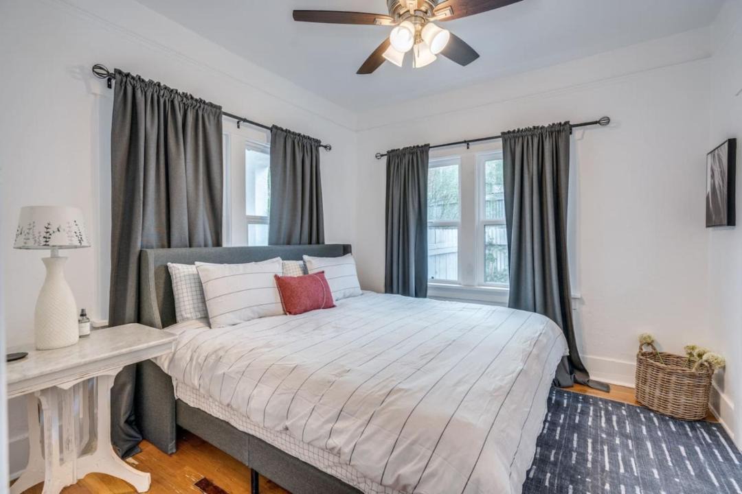 Photo of Bedroom in Tucson