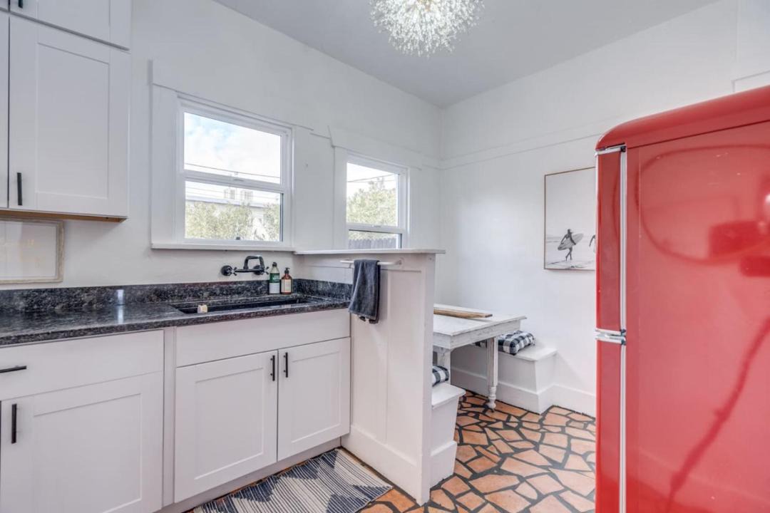 Photo of Kitchen in Tucson