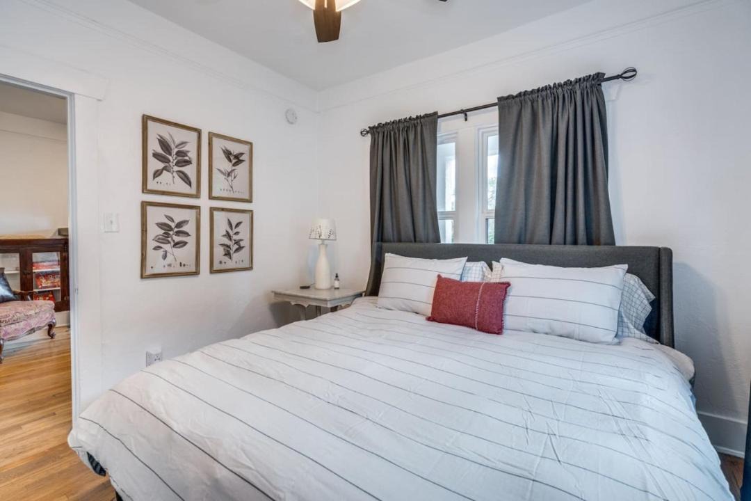 Photo of Bedroom in Tucson