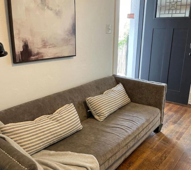 Photo of Livingroom in Tucson