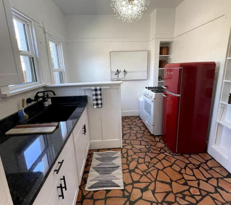 Photo of Kitchen in Tucson