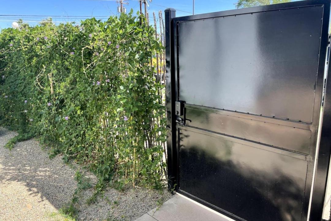 Photo of Outdoor in Tucson
