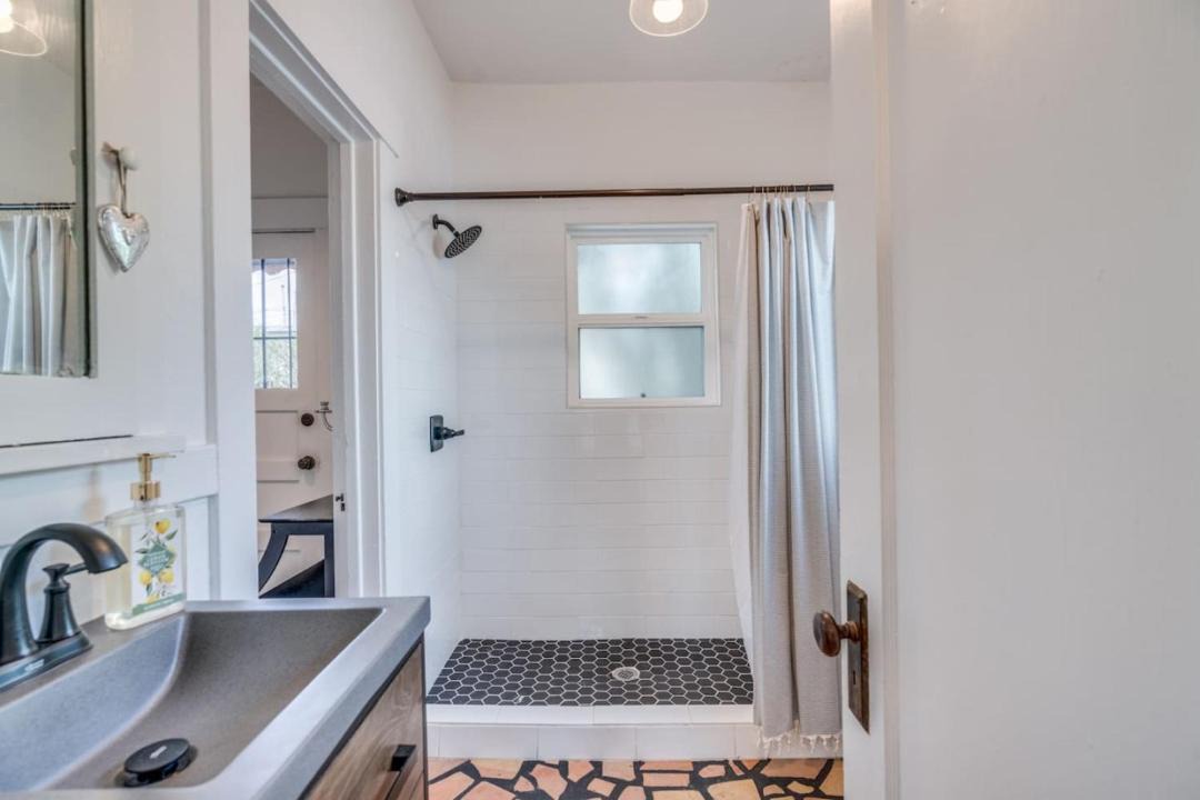Photo of Bathroom in Tucson