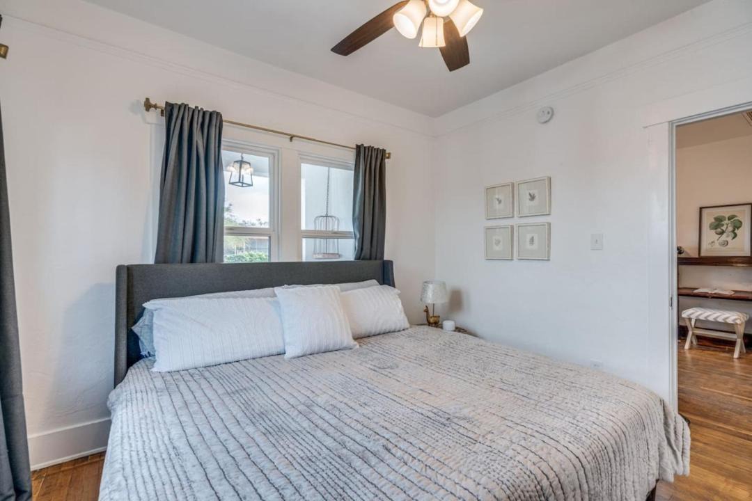 Photo of Bedroom in Tucson
