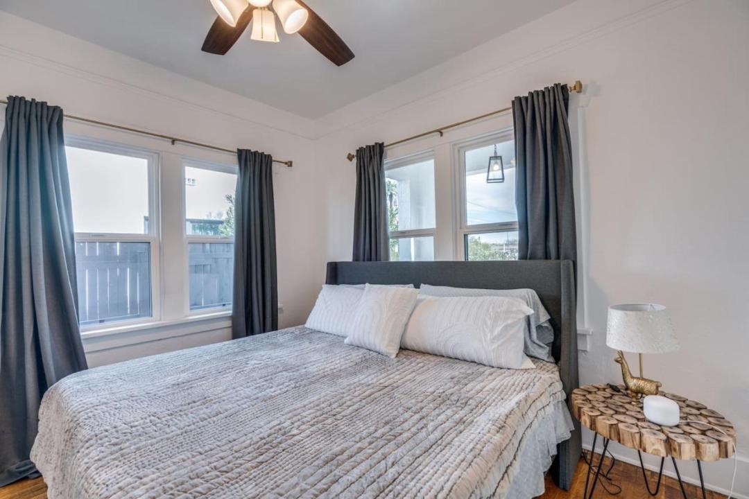 Photo of Bedroom in Tucson