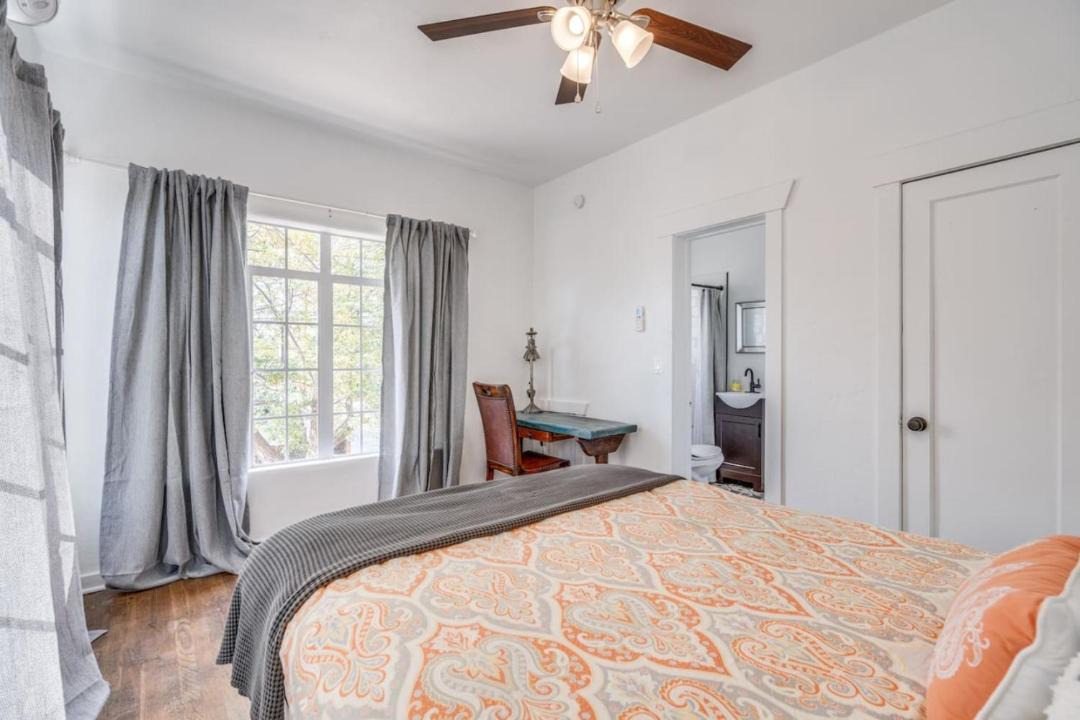 Photo of Bedroom in Tucson