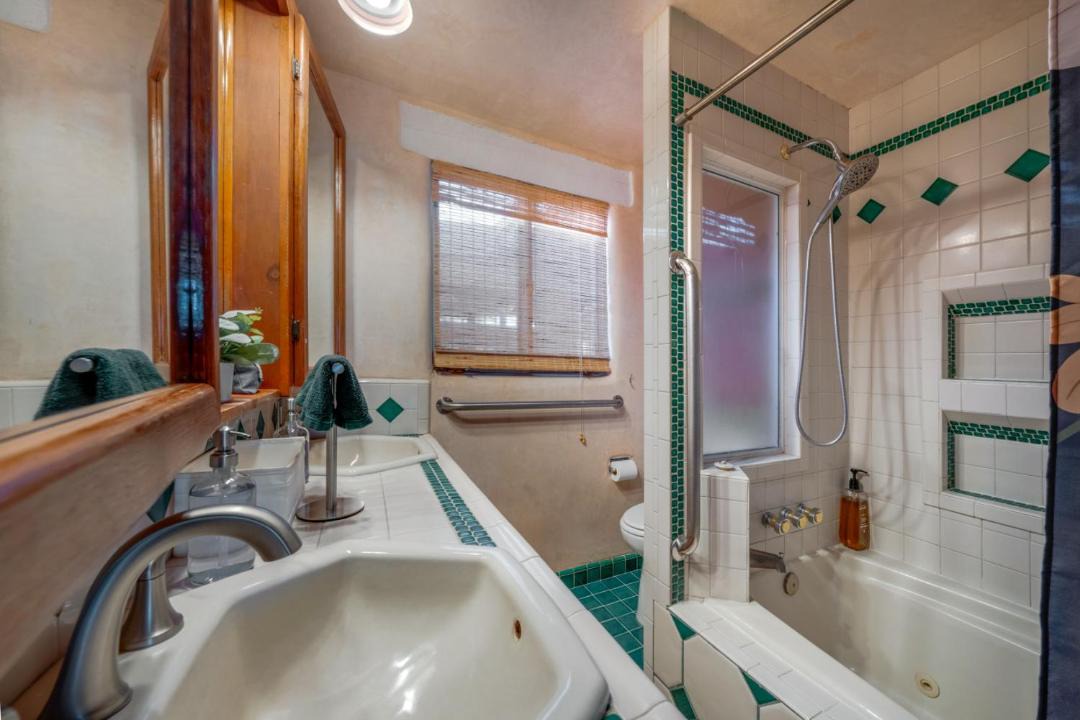 Photo of Bathroom in Tucson