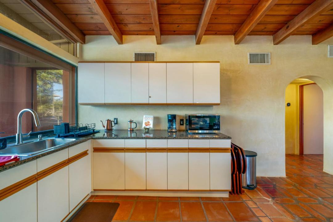 Photo of Kitchen in Tucson
