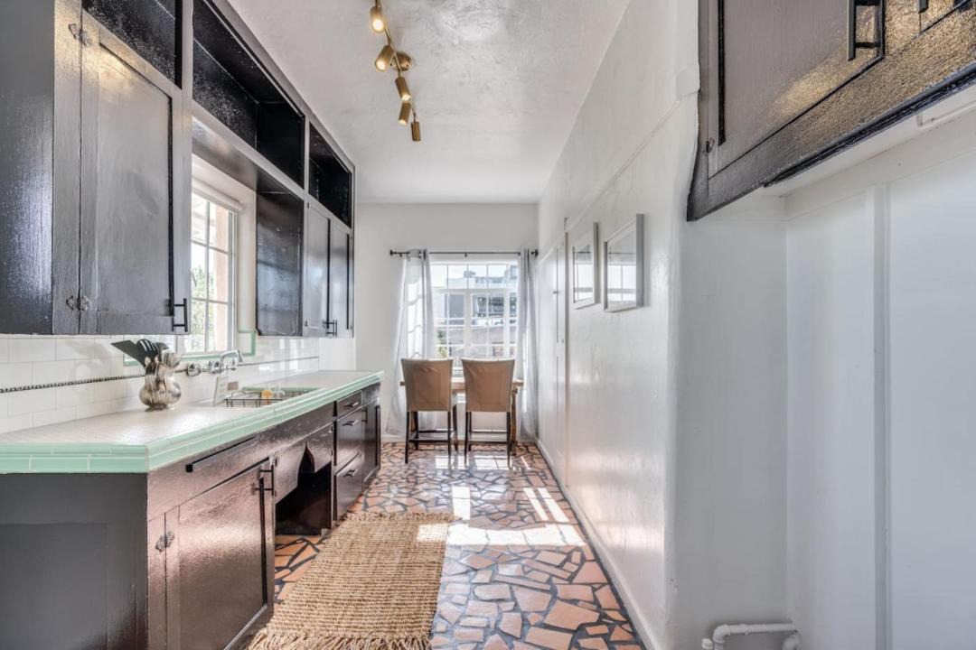 Photo of Kitchen in Tucson
