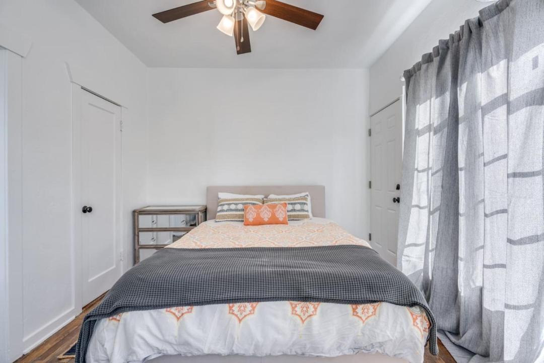 Photo of Bedroom in Tucson