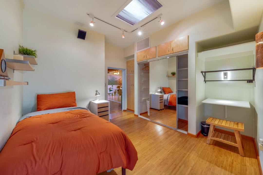 Photo of Bedroom in Tucson