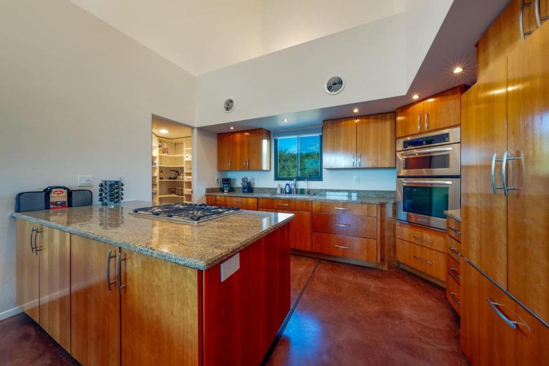 Photo of Kitchen in Tucson