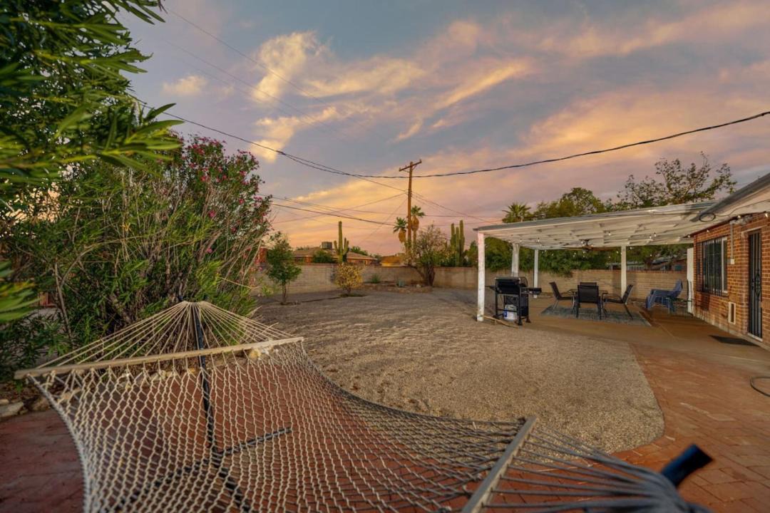 Photo of Others in Tucson