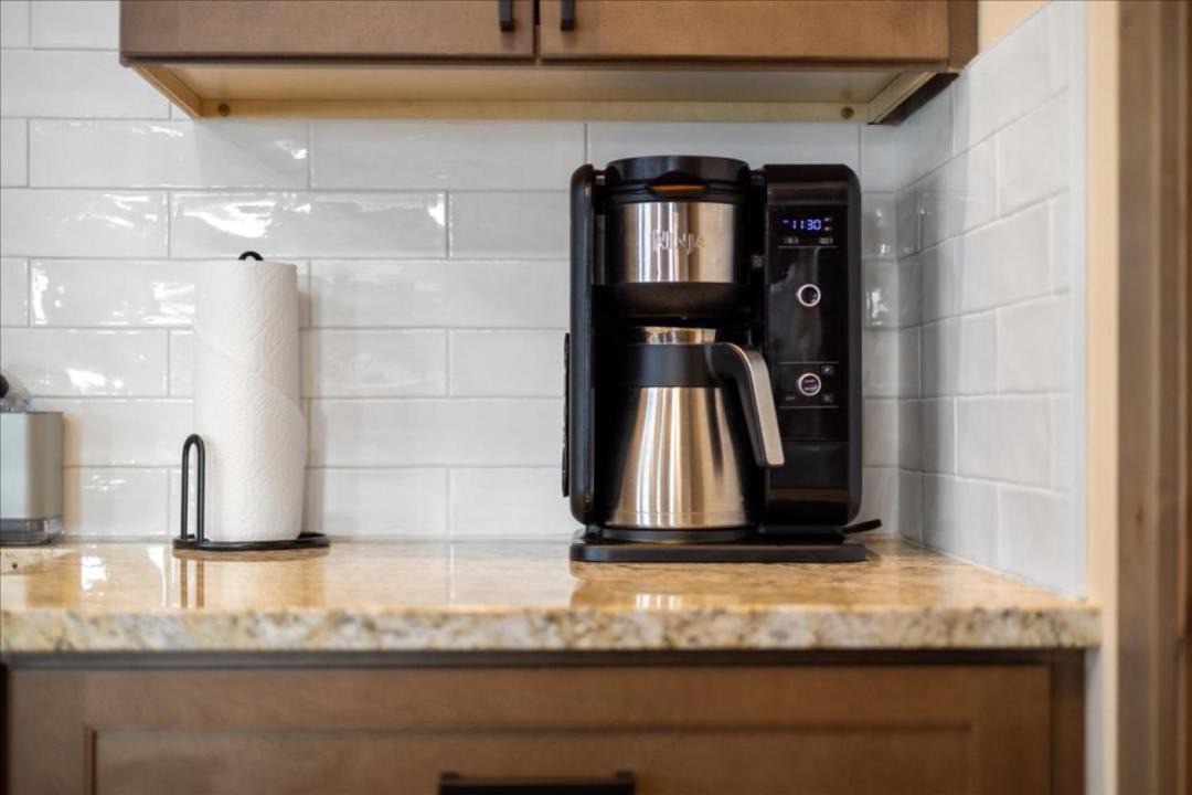 Photo of Kitchen in Red Lodge