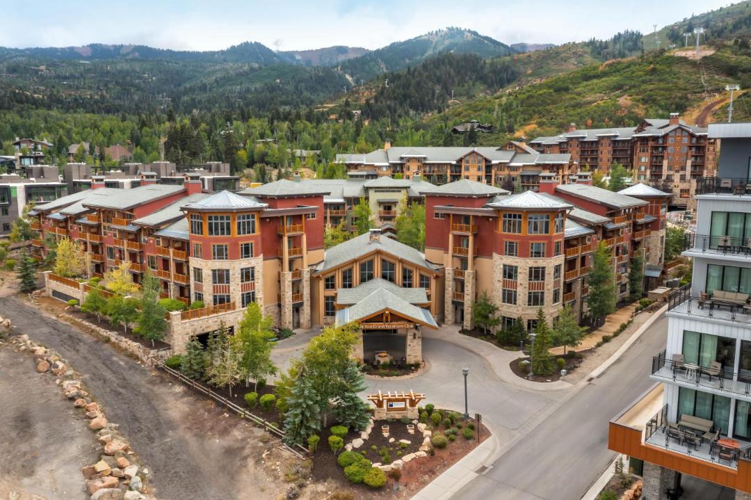 Photo of Others in Park City