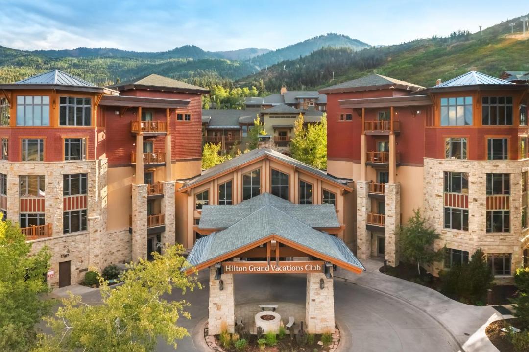 Photo of Others in Park City