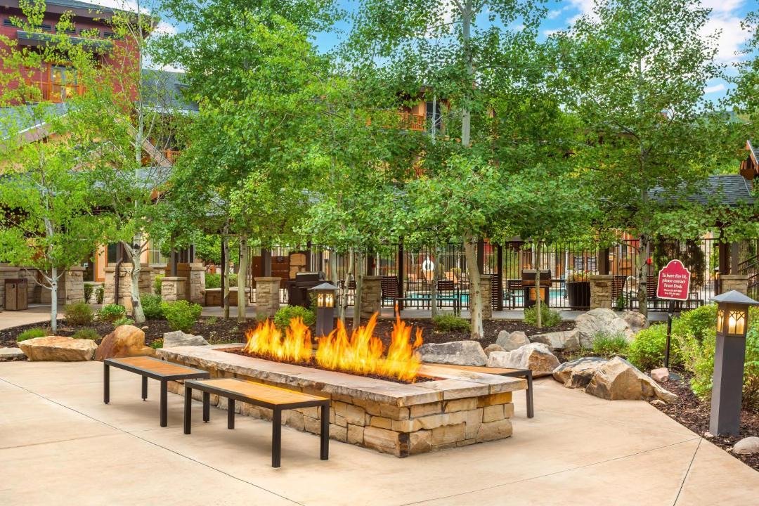Photo of Others in Park City