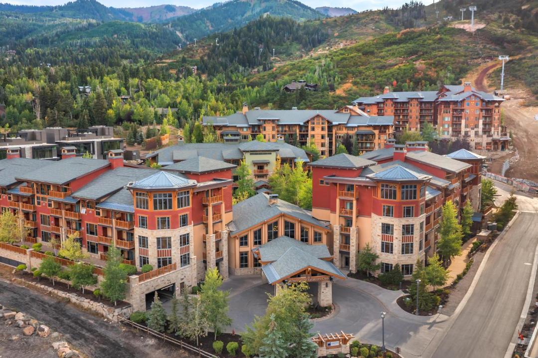 Photo of Others in Park City