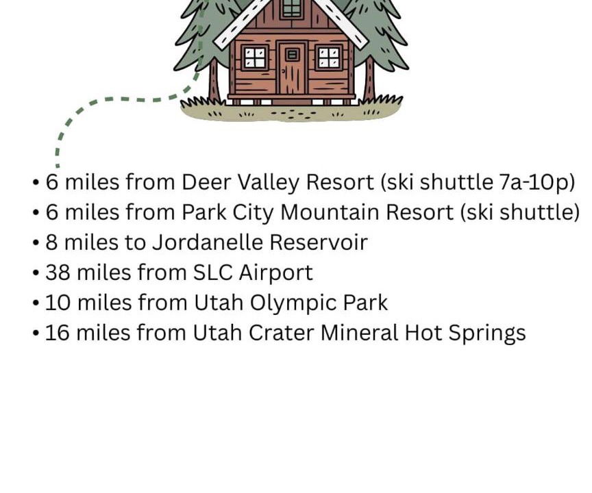 Photo of Others in Park City