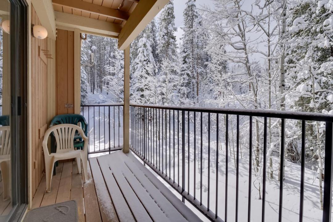 Photo of Others in Winter Park