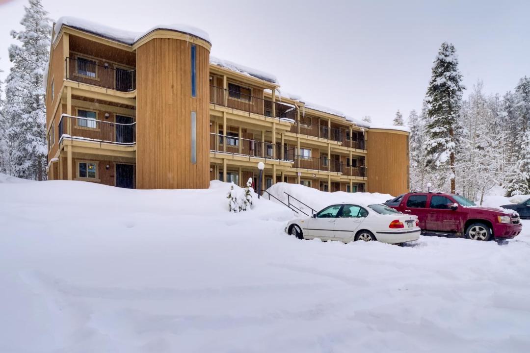 Photo of Others in Winter Park
